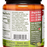 Chilau Stew Base - Creole Trinity (2 Pack)