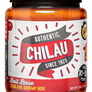 Chilau Boil Base - Crab and Shrimp Boil (2 Pack)