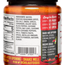 Chilau Boil Base - Crab and Shrimp Boil (2 Pack)