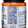 Chilau Stew Base - Original Southern Style (2 Pack)