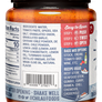 Chilau Stew Base - Original Southern Style (2 Pack)