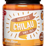Chilau Stew Base - Low Country Citrus (2 Pack)