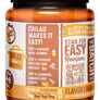 Chilau Stew Base - Low Country Citrus (2 Pack)
