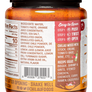 Chilau Stew Base - Low Country Citrus (2 Pack)