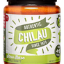 Chilau Stew Base - Creole Trinity (2 Pack)