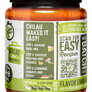 Chilau Stew Base - Creole Trinity (2 Pack)