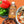 TEST PRODUCT